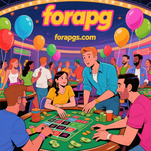 forapg